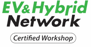 EV_HybridNetworkLogoHiRes-removebg-preview
