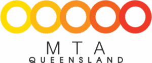 MTAQ-Transparent-Logo