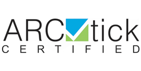 arctick-certified-logo