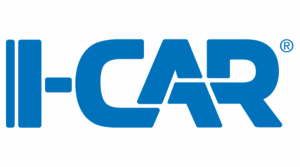 i-car-logo-vector