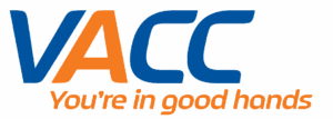 vacc