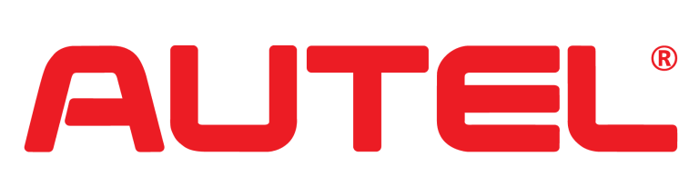 AUTEL-LOGO