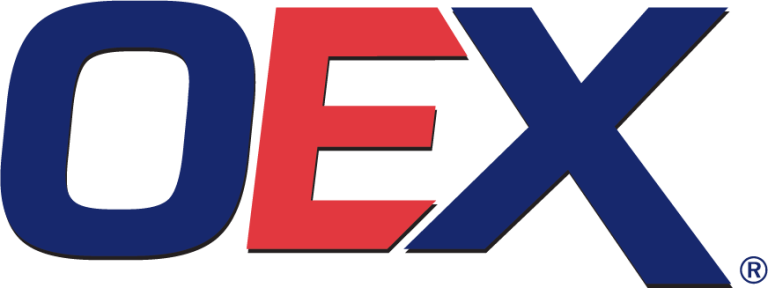 OEX_logo_CMYK_png
